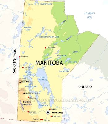 postal code marikina|winnipeg manitoba postal code.